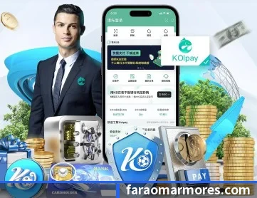 星空app官网入口 APP 深度功能